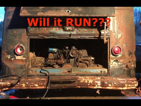 vw solex pict 3 carburetor problem \u0026 solution youtube